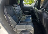 2015 Jeep Cherokee in Marysville, OH 43040 - 18151641 31