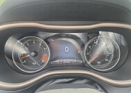 2015 Jeep Cherokee in Marysville, OH 43040 - 18151641 17