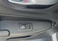 2015 Jeep Cherokee in Marysville, OH 43040 - 18151641 24