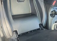 2015 Jeep Cherokee in Marysville, OH 43040 - 18151641 36