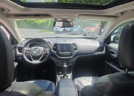 2015 Jeep Cherokee in Marysville, OH 43040 - 18151641 27