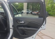 2015 Jeep Cherokee in Marysville, OH 43040 - 18151641 29