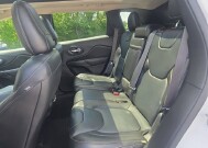 2015 Jeep Cherokee in Marysville, OH 43040 - 18151641 25