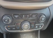 2015 Jeep Cherokee in Marysville, OH 43040 - 18151641 22