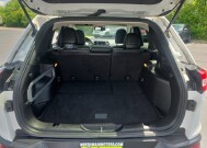 2015 Jeep Cherokee in Marysville, OH 43040 - 18151641 28