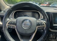 2015 Jeep Cherokee in Marysville, OH 43040 - 18151641 18