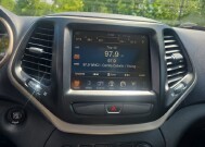 2015 Jeep Cherokee in Marysville, OH 43040 - 18151641 19