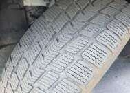 2015 Jeep Cherokee in Marysville, OH 43040 - 18151641 11