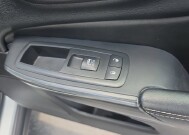 2015 Jeep Cherokee in Marysville, OH 43040 - 18151641 33