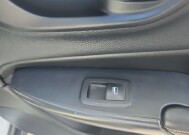2015 Jeep Cherokee in Marysville, OH 43040 - 18151641 30