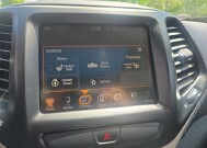 2015 Jeep Cherokee in Marysville, OH 43040 - 18151641 21