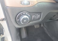 2015 Jeep Cherokee in Marysville, OH 43040 - 18151641 16