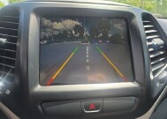 2015 Jeep Cherokee in Marysville, OH 43040 - 18151641 20