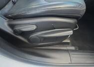 2015 Jeep Cherokee in Marysville, OH 43040 - 18151641 35