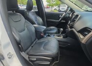 2015 Jeep Cherokee in Marysville, OH 43040 - 18151641 34