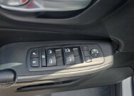 2015 Jeep Cherokee in Marysville, OH 43040 - 18151641 13