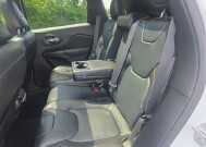 2015 Jeep Cherokee in Marysville, OH 43040 - 18151641 26