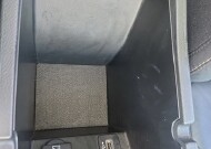 2015 Jeep Cherokee in Marysville, OH 43040 - 18151641 40