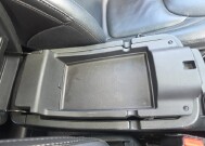 2015 Jeep Cherokee in Marysville, OH 43040 - 18151641 41
