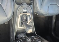 2015 Jeep Cherokee in Marysville, OH 43040 - 18151641 39