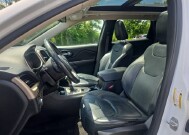 2015 Jeep Cherokee in Marysville, OH 43040 - 18151641 14