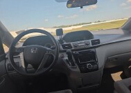 2015 Honda Odyssey in Blauvelt, NY 10913 - 18151649 12