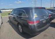 2015 Honda Odyssey in Blauvelt, NY 10913 - 18151649 6