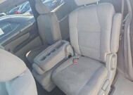 2015 Honda Odyssey in Blauvelt, NY 10913 - 18151649 14