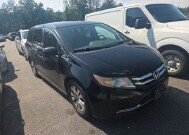2015 Honda Odyssey in Blauvelt, NY 10913 - 18151649 1