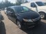 2015 Honda Odyssey in Blauvelt, NY 10913 - 18151649