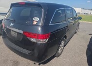 2015 Honda Odyssey in Blauvelt, NY 10913 - 18151649 9