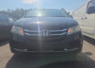 2015 Honda Odyssey in Blauvelt, NY 10913 - 18151649 3