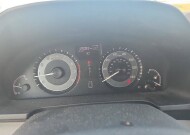 2015 Honda Odyssey in Blauvelt, NY 10913 - 18151649 11