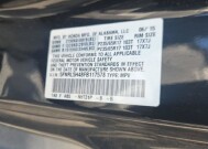 2015 Honda Odyssey in Blauvelt, NY 10913 - 18151649 21
