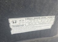 2015 Honda Odyssey in Blauvelt, NY 10913 - 18151649 20