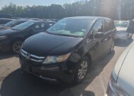 2015 Honda Odyssey in Blauvelt, NY 10913 - 18151649 4