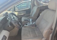 2015 Honda Odyssey in Blauvelt, NY 10913 - 18151649 10
