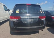 2015 Honda Odyssey in Blauvelt, NY 10913 - 18151649 7
