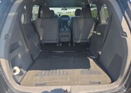 2015 Honda Odyssey in Blauvelt, NY 10913 - 18151649 15