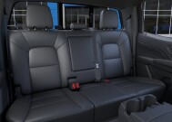 2026 Chevrolet Colorado in Burlington, WI 53105 - 18151653 20