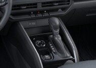 2026 Chevrolet Colorado in Burlington, WI 53105 - 18151653 26
