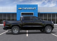 2026 Chevrolet Colorado in Burlington, WI 53105 - 18151653 5