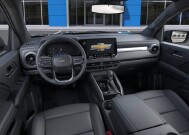 2026 Chevrolet Colorado in Burlington, WI 53105 - 18151653 18