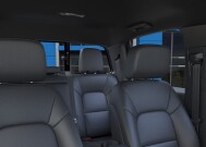 2026 Chevrolet Colorado in Burlington, WI 53105 - 18151653 27