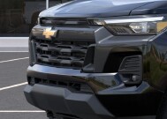 2026 Chevrolet Colorado in Burlington, WI 53105 - 18151653 15