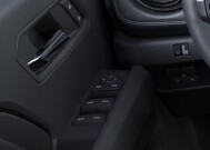 2026 Chevrolet Colorado in Burlington, WI 53105 - 18151653 25