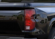 2026 Chevrolet Colorado in Burlington, WI 53105 - 18151653 13