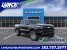2026 Chevrolet Colorado in Burlington, WI 53105 - 18151653