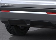 2026 Chevrolet Equinox in Burlington, WI 53105 - 18151654 16