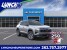 2026 Chevrolet Equinox in Burlington, WI 53105 - 18151654